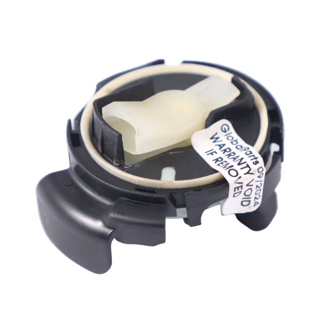 Impact Crash Sensor Front Right Left N/O/S to Volkswagen Passat B7 with Part number 3AA959354 Volkswagen Passat B7 Impact Crash Sensor Front Right Left N/O/S - SKU RHD-3AA959354 - Part number 3AA959354