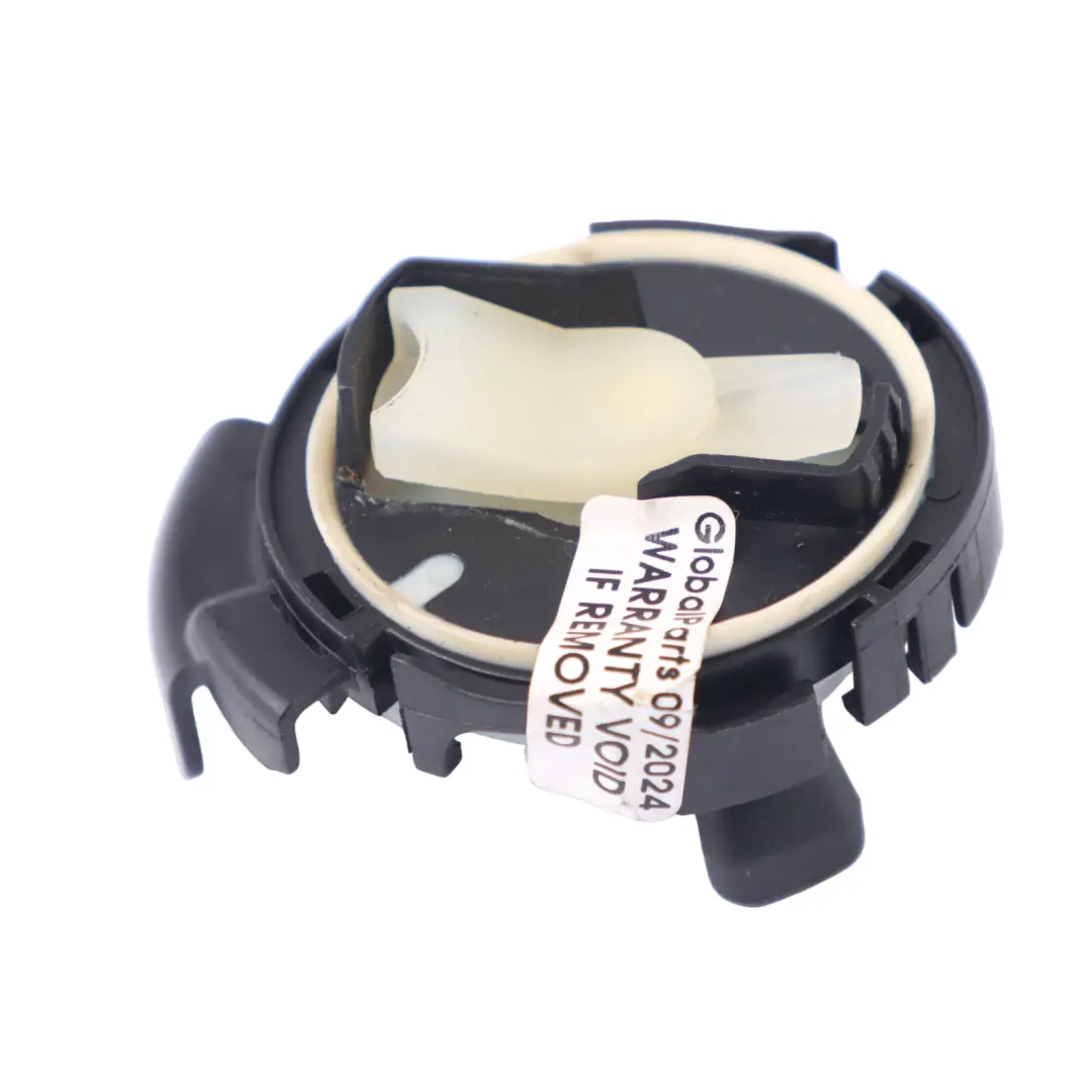 Impact Crash Sensor Front Right Left N/O/S to Volkswagen Passat B7 with Part number 3AA959354 Volkswagen Passat B7 Impact Crash Sensor Front Right Left N/O/S - SKU RHD-3AA959354 - Part number 3AA959354