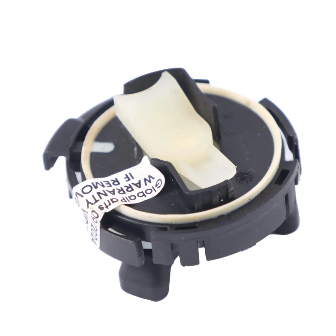 Impact Crash Sensor Front Right Left N/O/S to Volkswagen Passat B7 with Part number 3AA959354 Volkswagen Passat B7 Impact Crash Sensor Front Right Left N/O/S - SKU RHD-3AA959354 - Part number 3AA959354