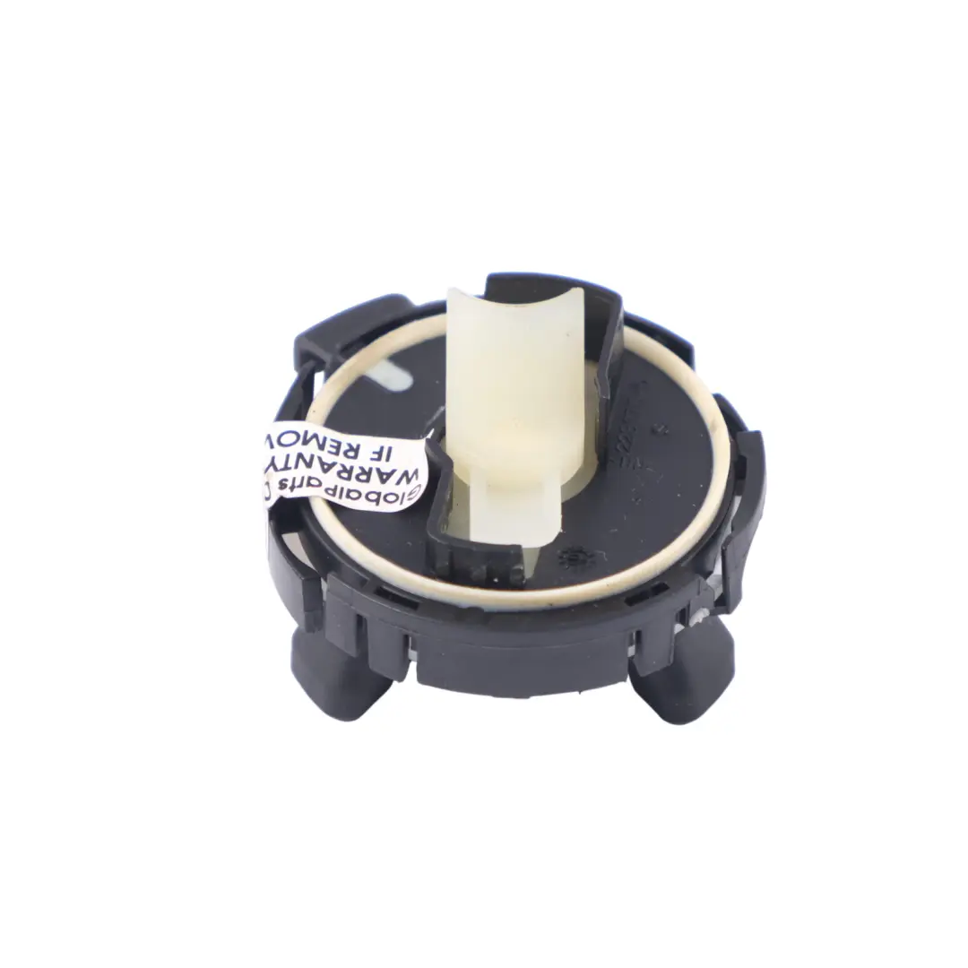 Impact Crash Sensor Front Right Left N/O/S to Volkswagen Passat B7 with Part number 3AA959354 Volkswagen Passat B7 Impact Crash Sensor Front Right Left N/O/S - SKU RHD-3AA959354 - Part number 3AA959354