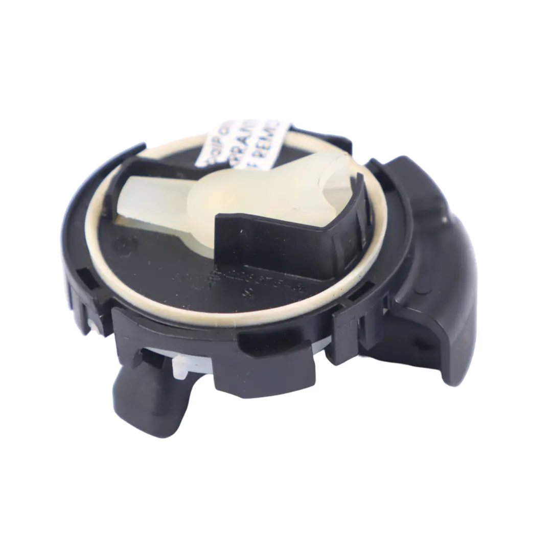 Volkswagen Passat B7 Impact Crash Sensor Front Right Left N/O/S - SKU RHD-3AA959354 - Part number 3AA959354