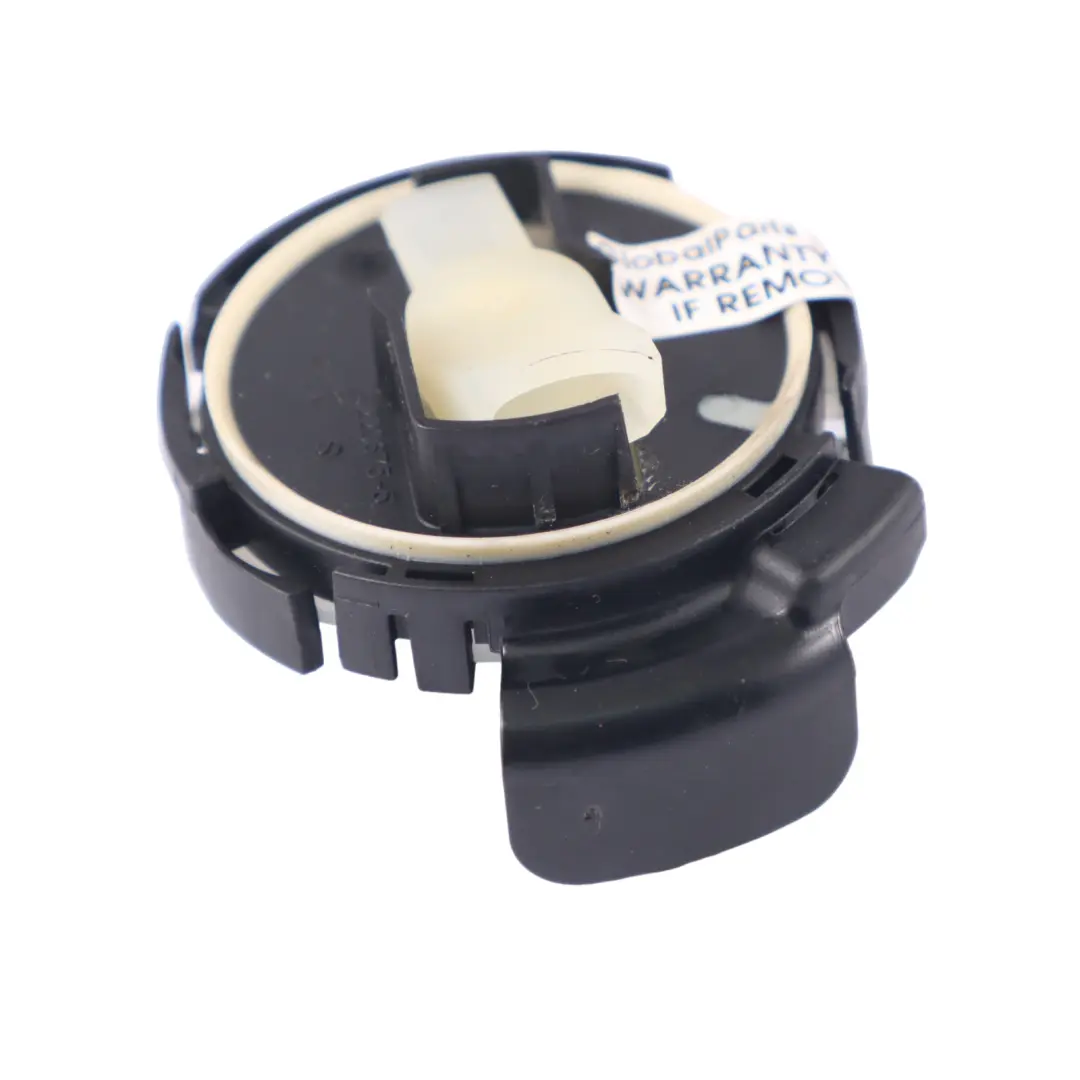 Impact Crash Sensor Front Right Left N/O/S to Volkswagen Passat B7 with Part number 3AA959354 Volkswagen Passat B7 Impact Crash Sensor Front Right Left N/O/S - SKU RHD-3AA959354 - Part number 3AA959354