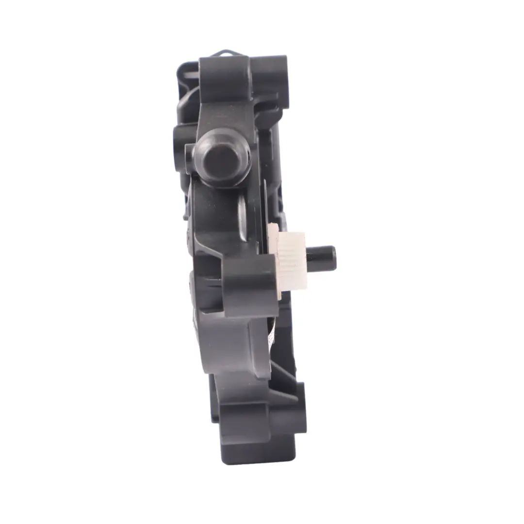 Volkswagen Passat B7 Front Window Lifter Right O/S Regulator Motor - SKU 3AA959701A - Part number 3AA959701A