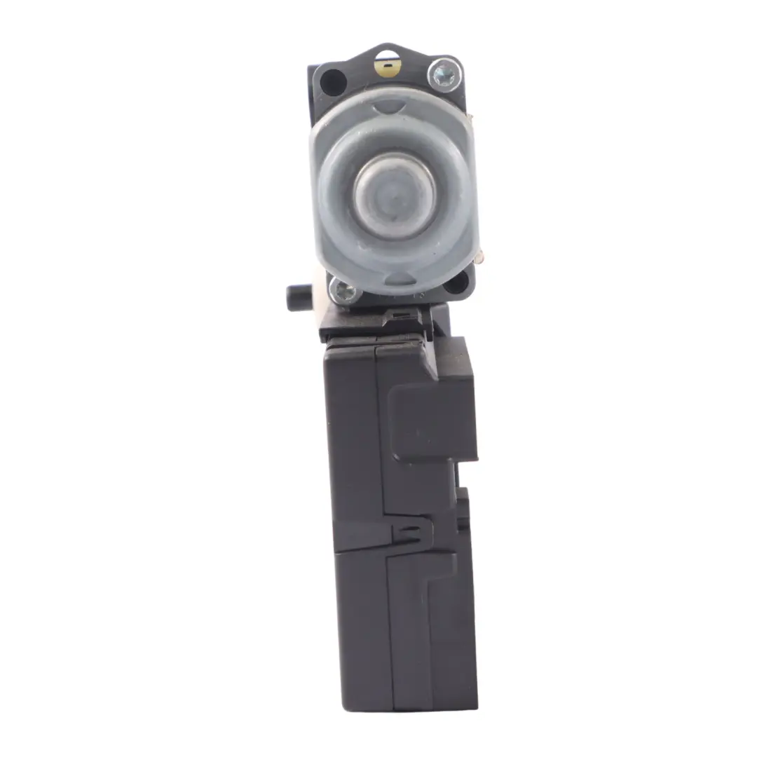 Volkswagen Passat B7 Front Window Lifter Left N/S Regulator Motor - SKU 3AA959702A - Part number 3AA959702A