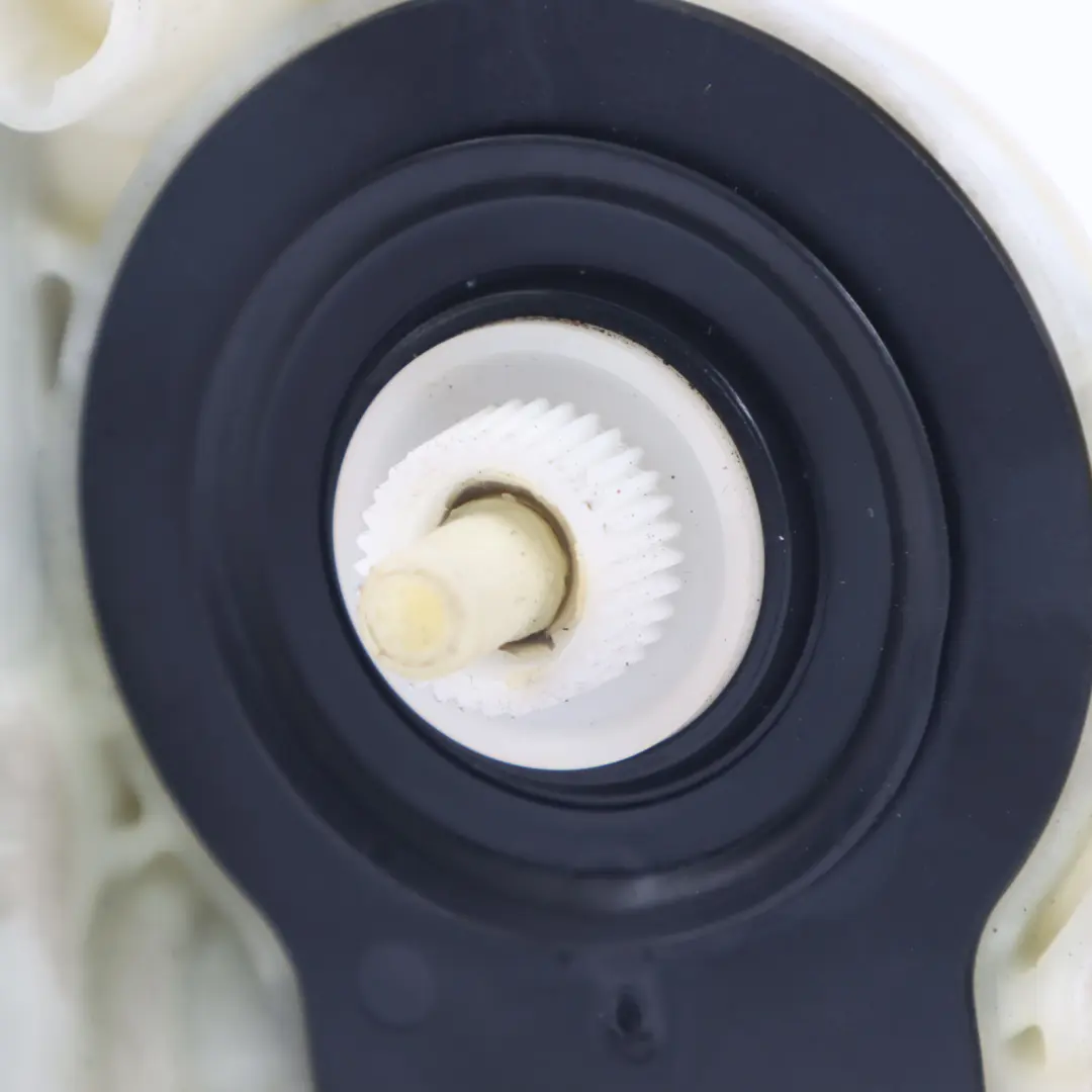 Lève Vitre Moteur Régulateur Arrière Gauche pour Volkswagen Passat B7 à propos du numéro de pièce 3AA959703B Volkswagen Passat B7 Lève Vitre Moteur Régulateur Arrière Gauche - SKU 3AA959703B - Numéro de pièce 3AA959703B