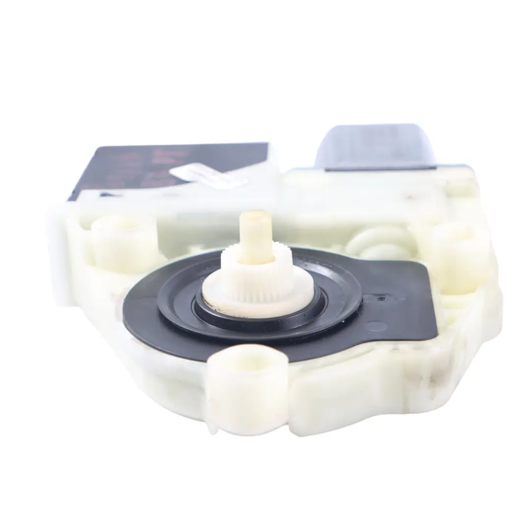 Window Lifter Door Rear Right O/S Regulator Unit to Volkswagen Passat B7 with Part number 3AA959704B Volkswagen Passat B7 Window Lifter Door Rear Right O/S Regulator Unit - SKU 3AA959704B - Part number 3AA959704B