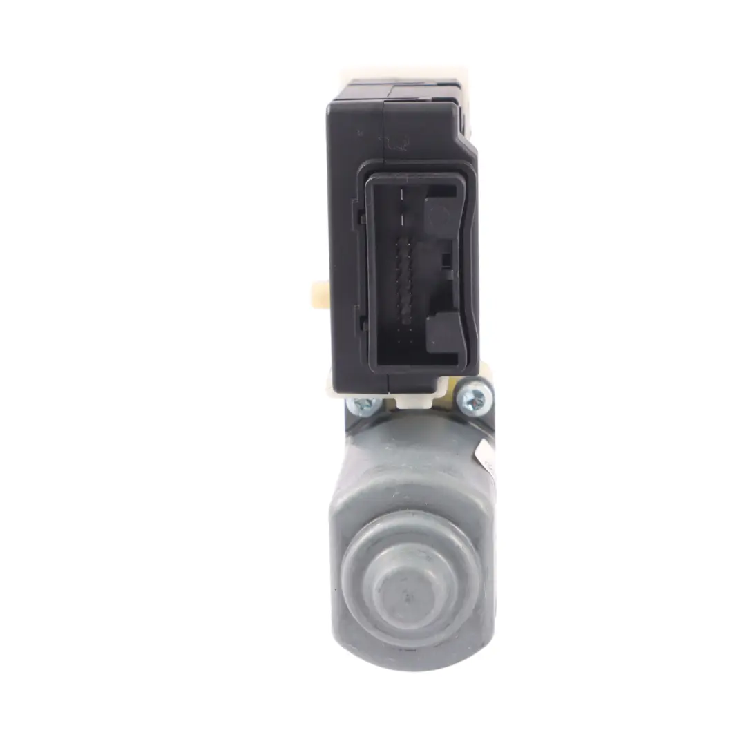 Volkswagen Passat B7 Window Lifter Door Rear Right O/S Regulator Unit - SKU 3AA959704B - Part number 3AA959704B