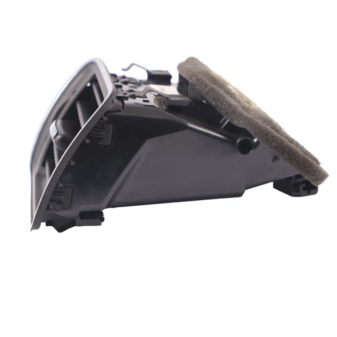 Dashboard Air Vent Grille Front Right O/S to Volkswagen VW Passat B7 with Part number 3AC819702A Volkswagen VW Passat B7 Dashboard Air Vent Grille Front Right O/S - SKU RHD-3AC819702A - Part number 3AC819702A