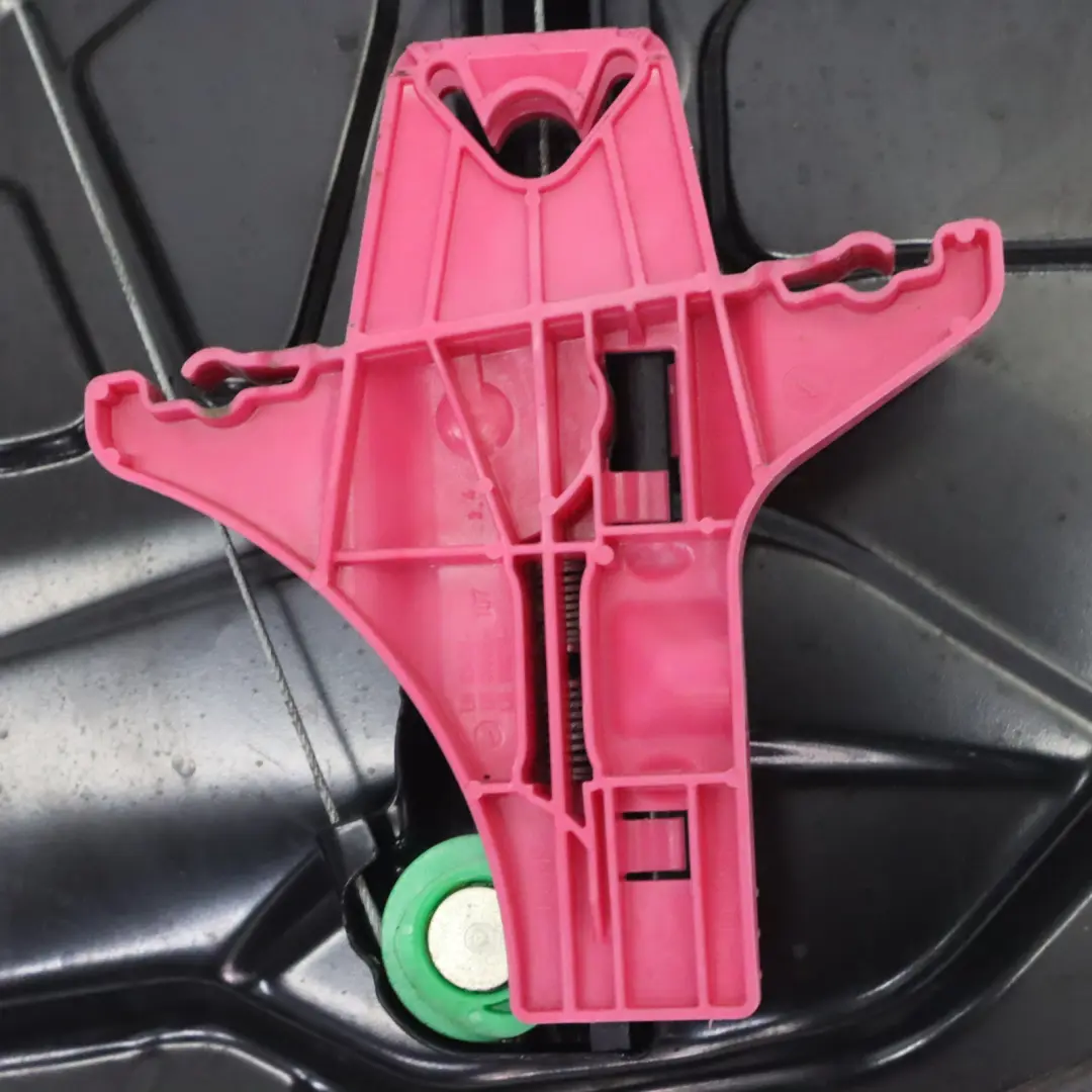 Hintertür Links Fensterheber Heber für Volkswagen Passat B7 mit Teilenummer 3AF839461C Volkswagen Passat B7 Hintertür Links Fensterheber Heber - SKU 3AF839461C - Teilenummer 3AF839461C