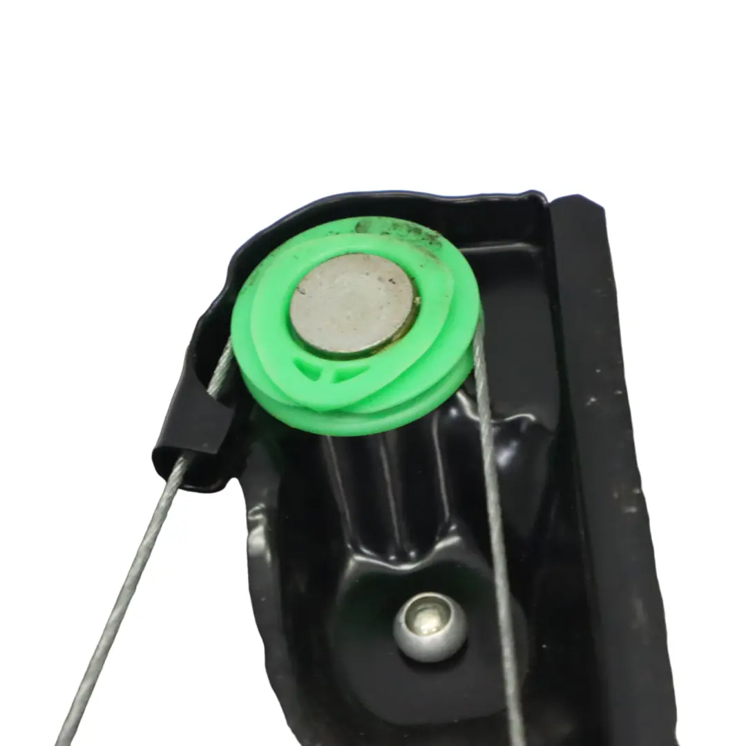 Hintertür Links Fensterheber Heber für Volkswagen Passat B7 mit Teilenummer 3AF839461C Volkswagen Passat B7 Hintertür Links Fensterheber Heber - SKU 3AF839461C - Teilenummer 3AF839461C