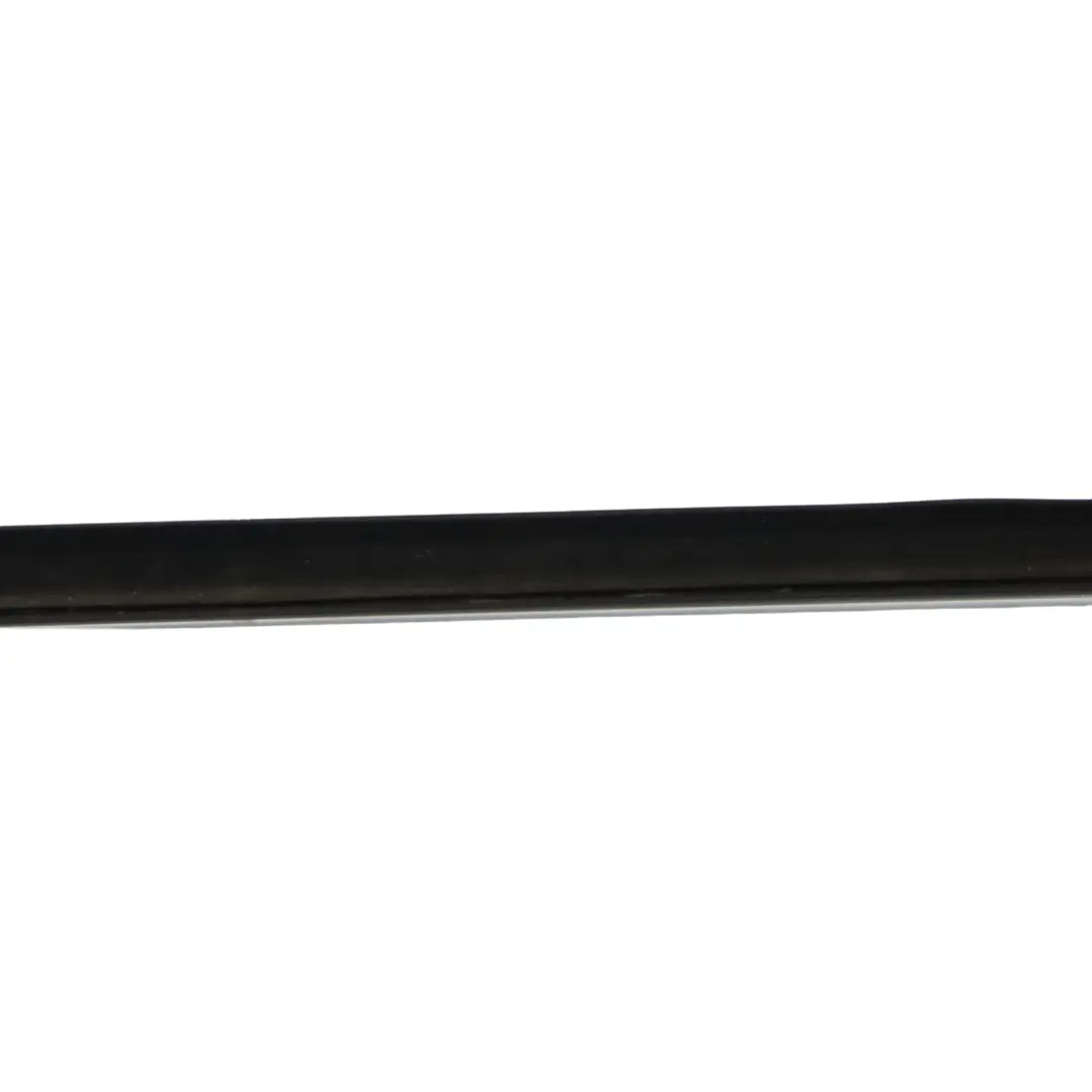 Volkswagen Passat B7 Tapa de Embellecedor de Puerta Trasera Izquierda - SKU 3AF839475B - Número de pieza 3AF839475B