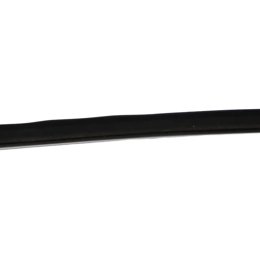 Volkswagen Passat B7 Tapa de Embellecedor de Puerta Trasera Izquierda - SKU 3AF839475B - Número de pieza 3AF839475B