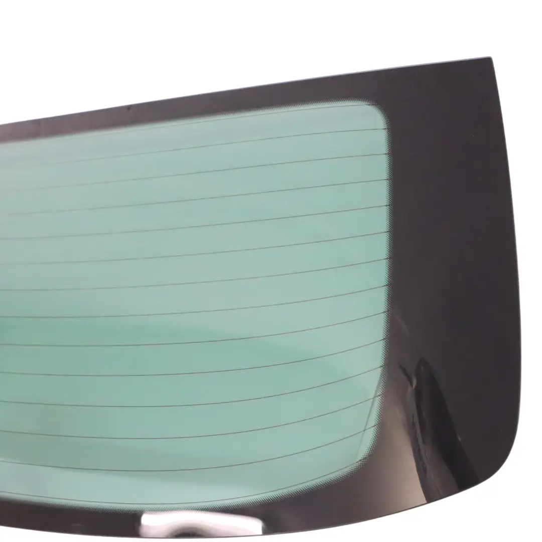 Vitre Arrière Coffre et de Hayon pour Volkswagen Passat B7 à propos du numéro de pièce 3AF845051J Volkswagen Passat B7 Vitre Arrière Coffre et de Hayon - SKU 3AF845051J - Numéro de pièce 3AF845051J