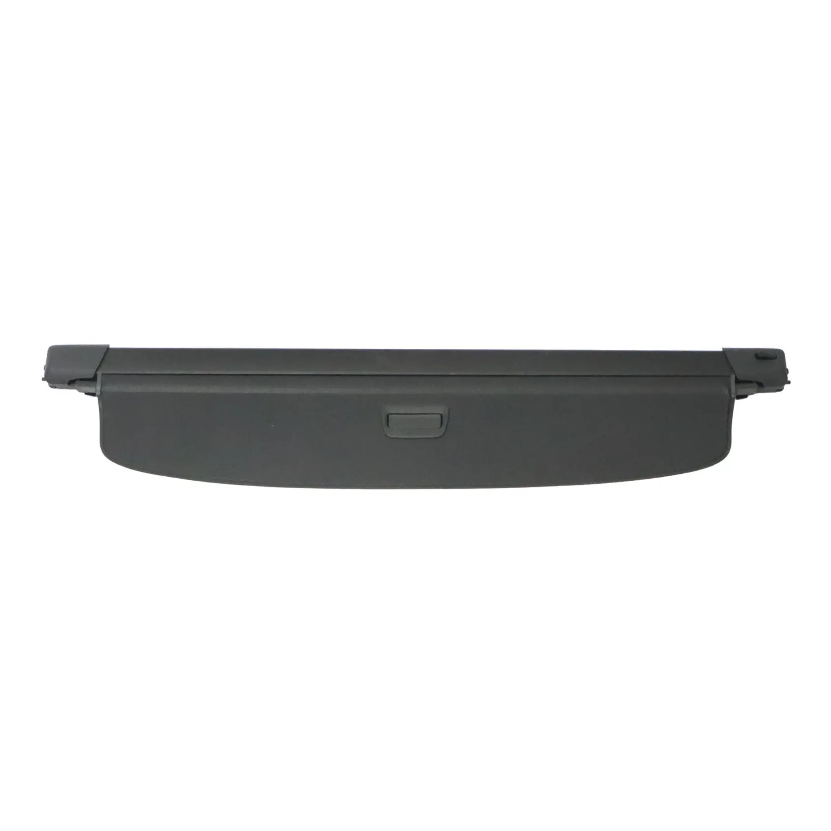 VW Passat B7 Variant Panel Cubrepaquetes Maletero 3AF867871H