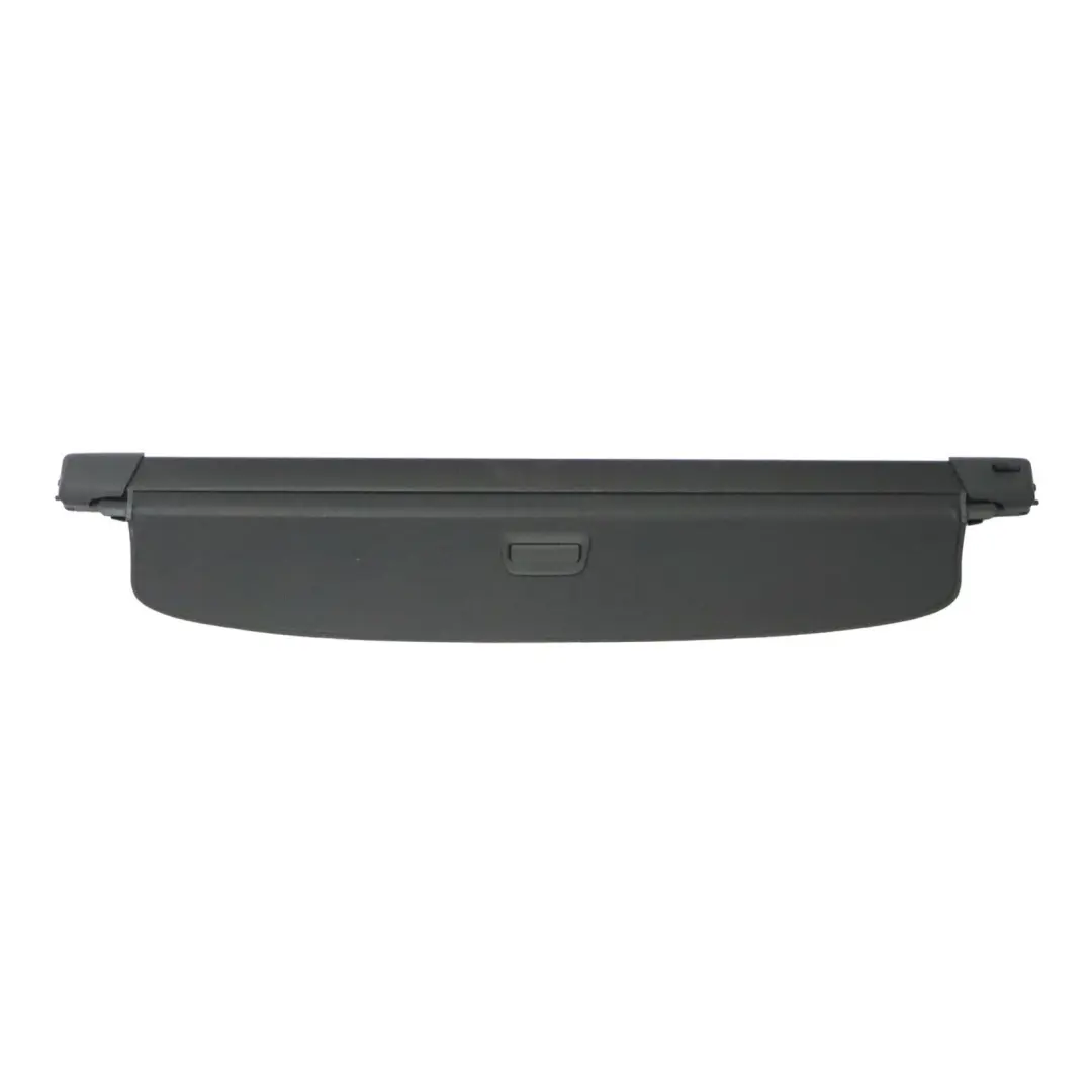 VW Passat B7 Variant Parcel Shelf Cover Panel Luggage Compartment - SKU 3AF867871H - Part number 3AF867871H