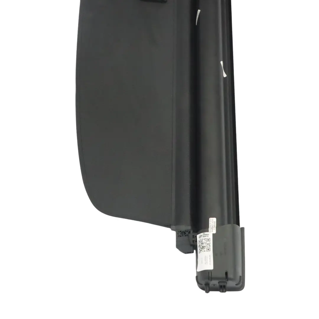 VW Passat B7 Variant Parcel Shelf Cover Panel Luggage Compartment - SKU 3AF867871H - Part number 3AF867871H