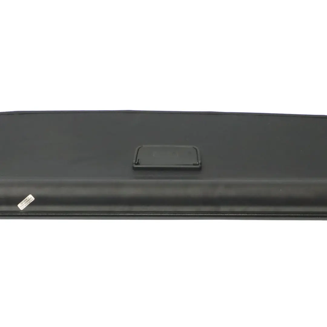 VW Passat B7 Variant Parcel Shelf Cover Panel Luggage Compartment - SKU 3AF867871H - Part number 3AF867871H