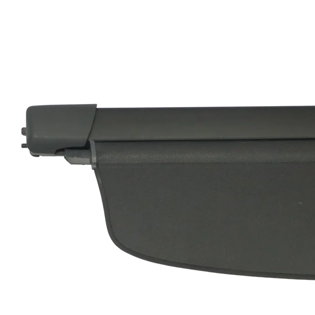 VW Passat B7 Variant Parcel Shelf Cover Panel Luggage Compartment - SKU 3AF867871H - Part number 3AF867871H
