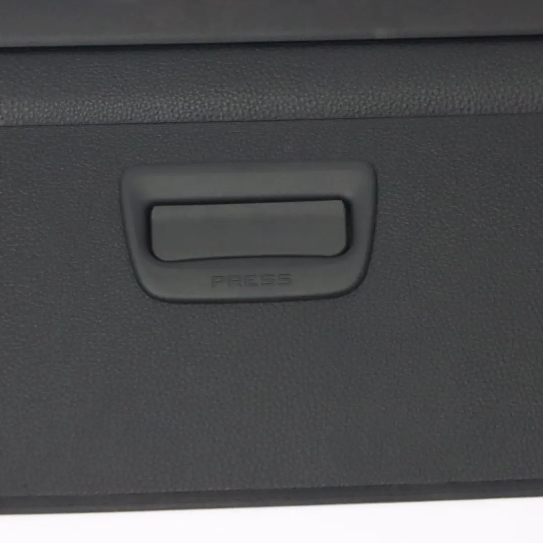VW Passat B7 Variant Panneau de Couverture du Compartiment à Bagages - SKU 3AF867871H - Numéro de pièce 3AF867871H