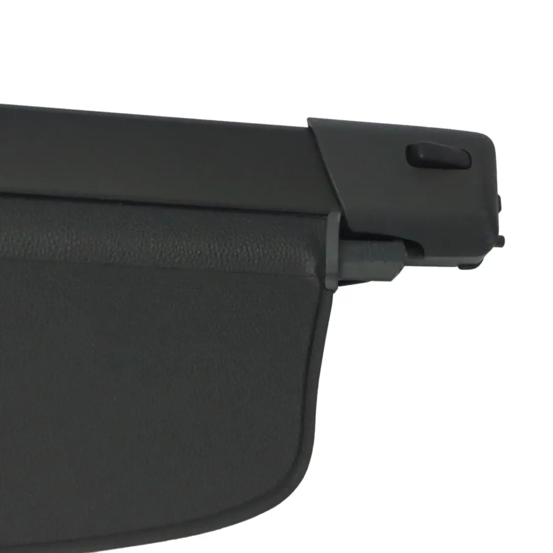 VW Passat B7 Variant Panneau de Couverture du Compartiment à Bagages - SKU 3AF867871H - Numéro de pièce 3AF867871H