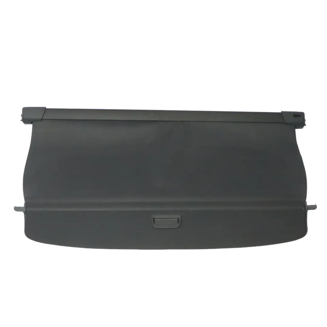 VW Passat B7 Variant Panneau de Couverture du Compartiment à Bagages - SKU 3AF867871H - Numéro de pièce 3AF867871H