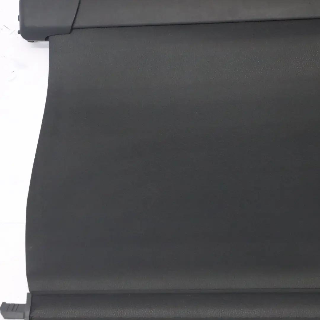 VW Passat B7 Variant Hutablage Abdeckung Gepäckraum - SKU 3AF867871H - Teilenummer 3AF867871H