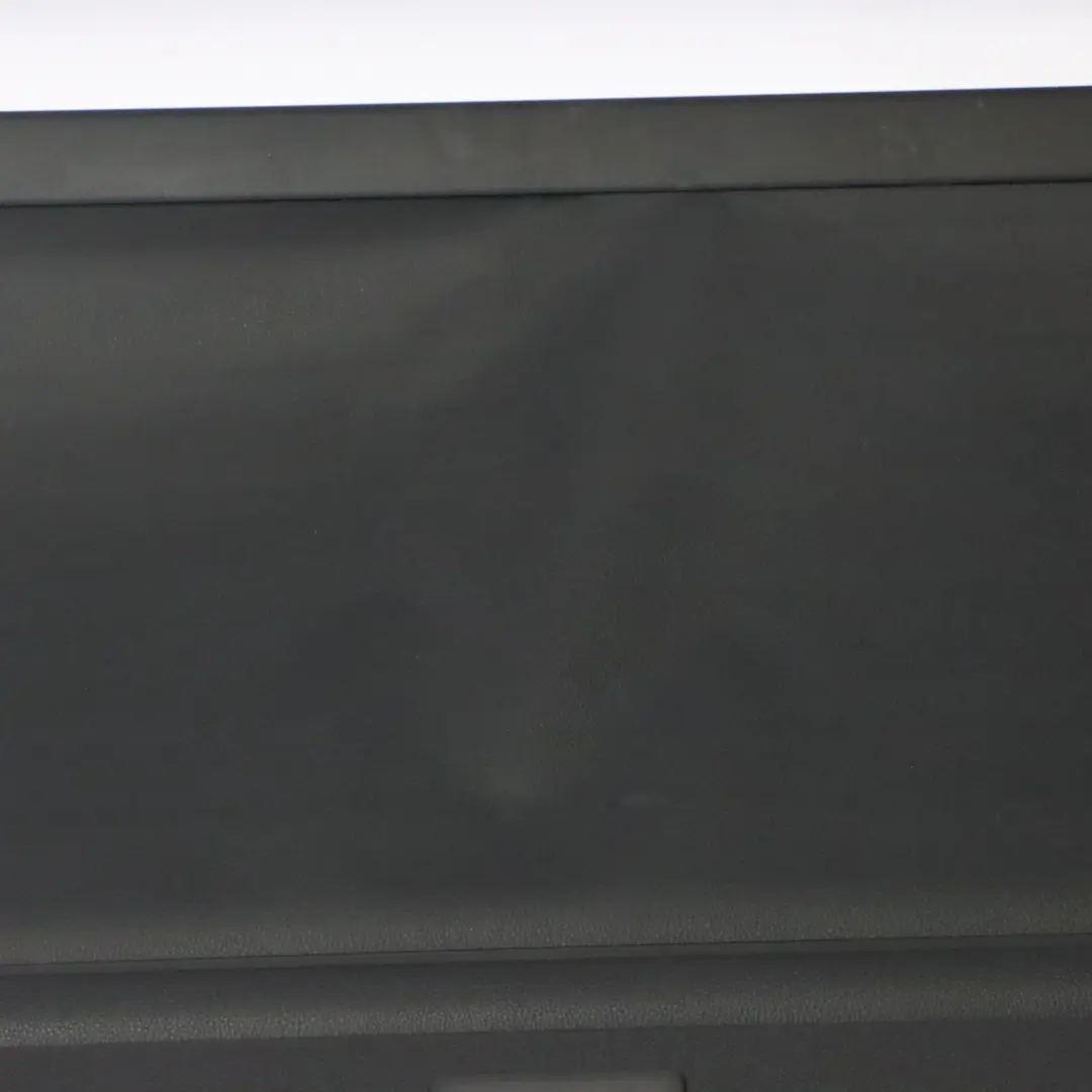 Hutablage Abdeckung Gepäckraum für VW Passat B7 Variant mit Teilenummer 3AF867871H VW Passat B7 Variant Hutablage Abdeckung Gepäckraum - SKU 3AF867871H - Teilenummer 3AF867871H