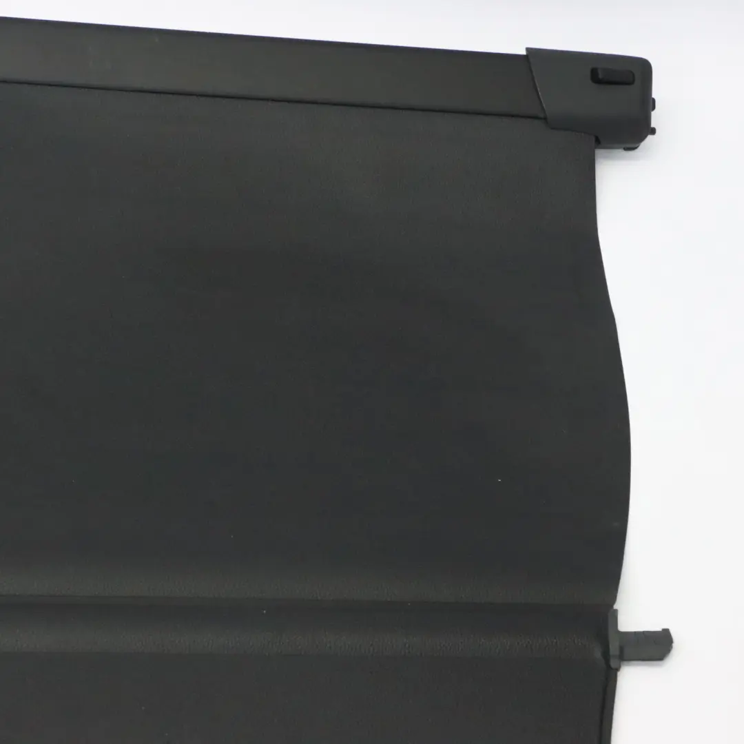 VW Passat B7 Variant Parcel Shelf Cover Panel Luggage Compartment - SKU 3AF867871H - Part number 3AF867871H