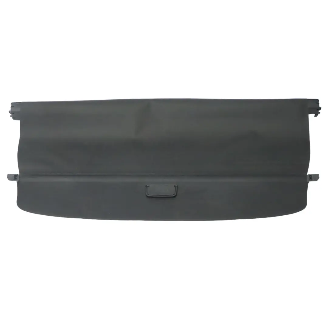 VW Passat B7 Variant Hutablage Abdeckung Gepäckraum - SKU 3AF867871H - Teilenummer 3AF867871H
