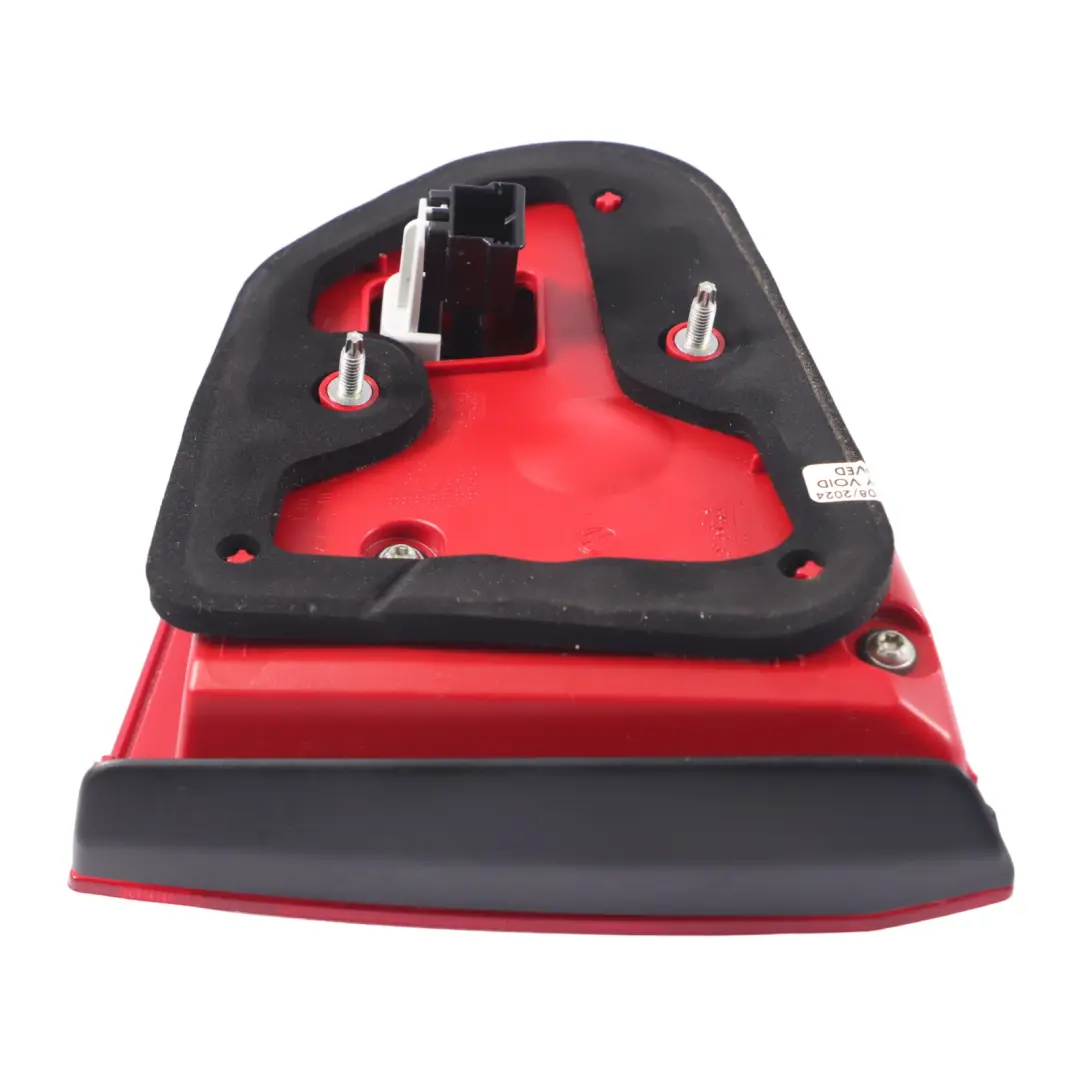 Luz Trasera Maletero Portón Trasero Izquierda para Volkswagen Passat B7 con número de pieza 3AF945307E Volkswagen Passat B7 Luz Trasera Maletero Portón Trasero Izquierda - SKU 3AF945307E - Número de pieza 3AF945307E