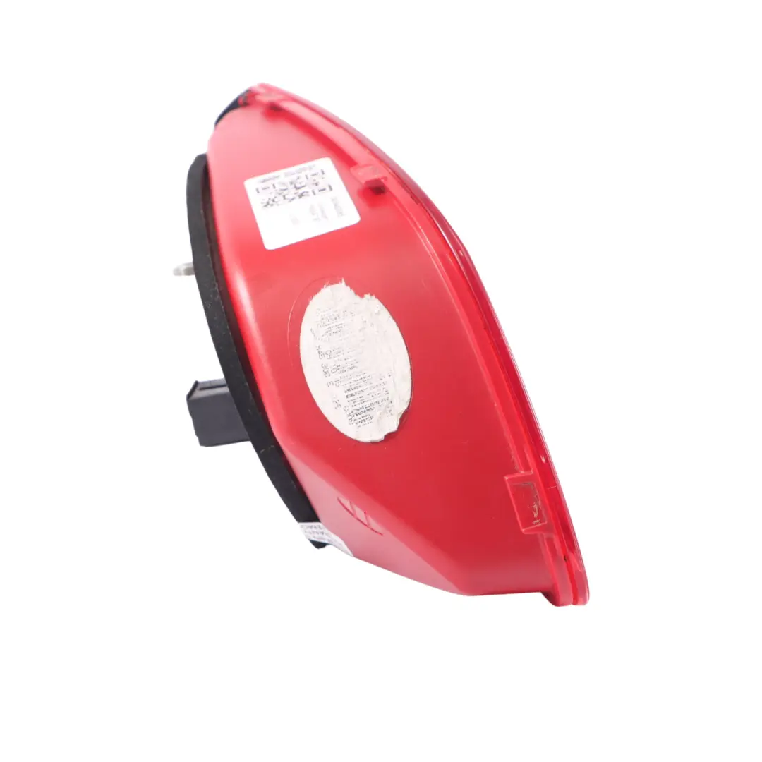 Luz Trasera Maletero Portón Trasero Derecha para Volkswagen Passat B7 con número de pieza 3AF945308E Volkswagen Passat B7 Luz Trasera Maletero Portón Trasero Derecha - SKU 3AF945308E - Número de pieza 3AF945308E