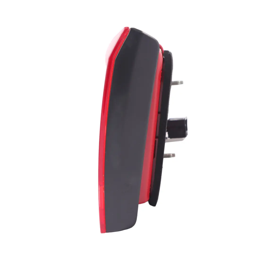 Luz Trasera Maletero Portón Trasero Derecha para Volkswagen Passat B7 con número de pieza 3AF945308E Volkswagen Passat B7 Luz Trasera Maletero Portón Trasero Derecha - SKU 3AF945308E - Número de pieza 3AF945308E