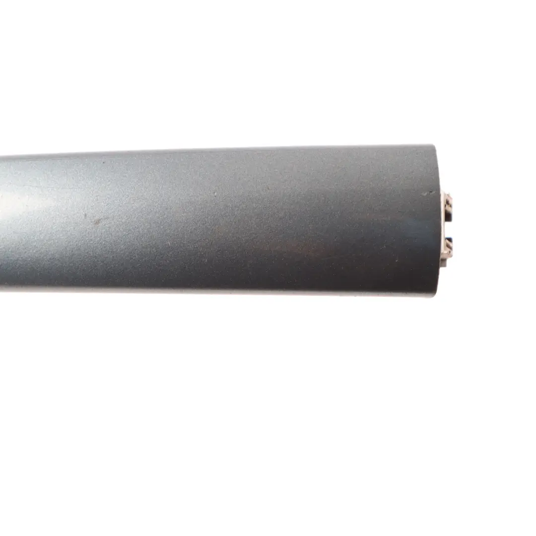 Door Handle Grab Front Left N/S Rear Right O/S Prince Blue F5X Skoda Octavia II - SKU 3B0837207G-PRB - Part number 3B0837207G-PRB