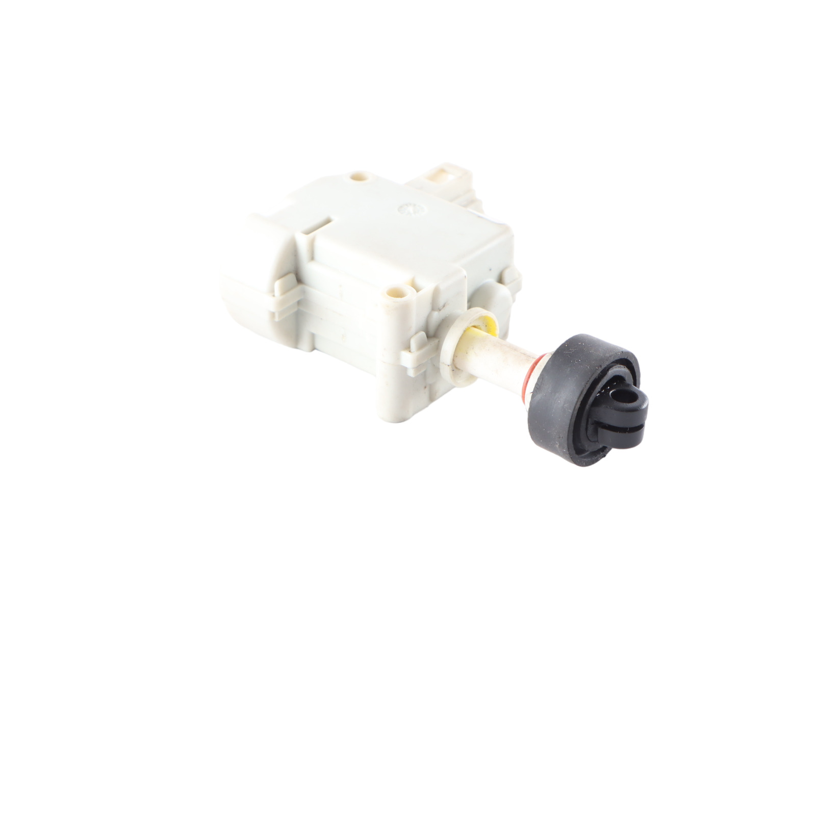 VEGO Fuel Flap Actuator & Lock Mechanism – OEM Replacement For Renault (788266729R, 8200305732)