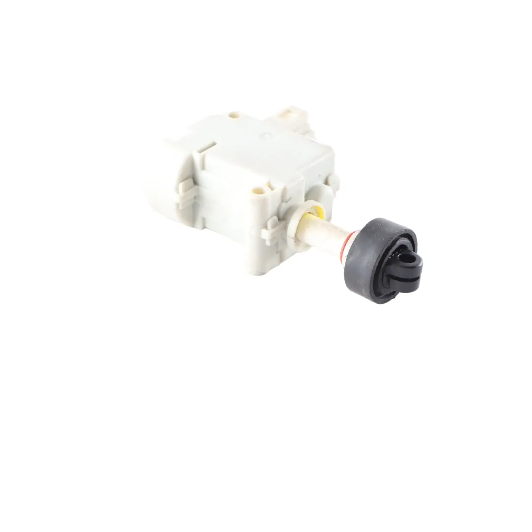 Audi A6 C6 FL Moteur d'ouverture de la trappe à carburant - SKU 3B0959782A - Numéro de pièce 3B0959782A