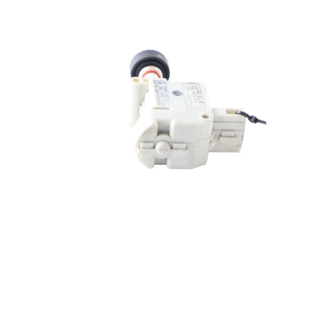 Actuador de la válvula de combustible para Audi A6 C6 FL con número de pieza 3B0959782A Audi A6 C6 FL Actuador de la válvula de combustible - SKU 3B0959782A - Número de pieza 3B0959782A