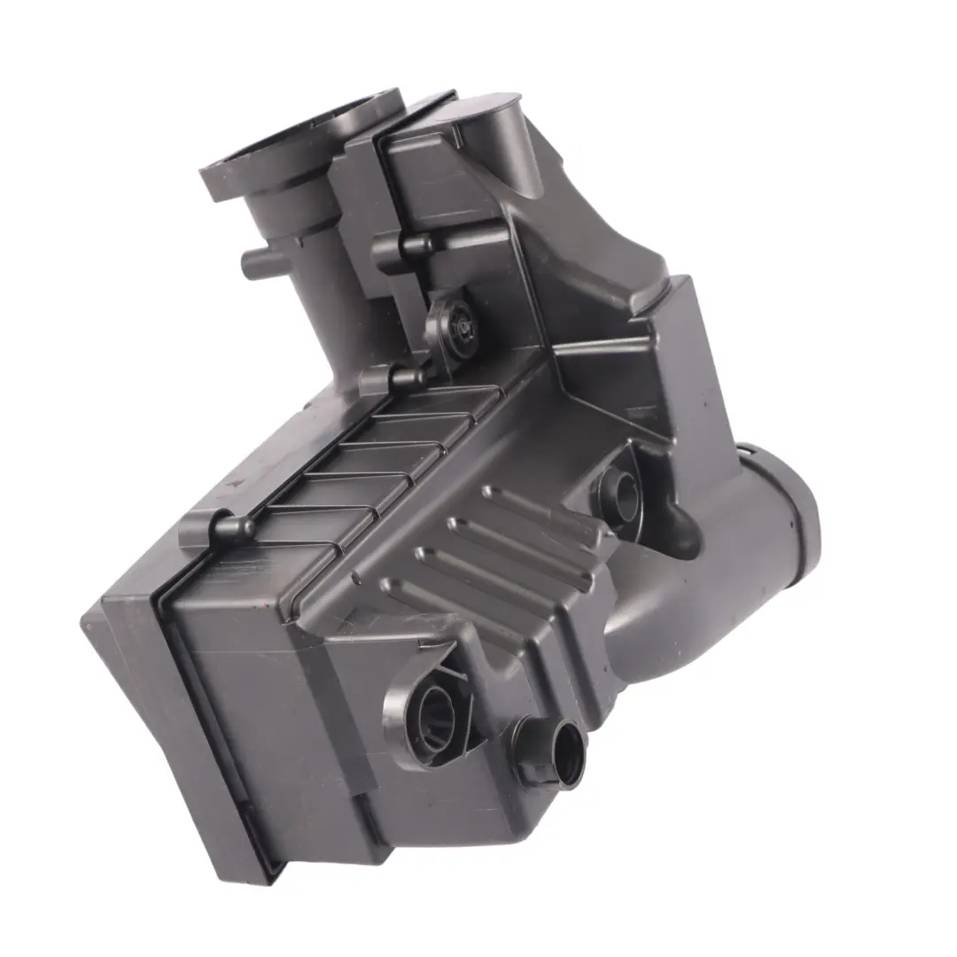 VW Volkswagen Tiguan 5N 2.0 TDI Air Filter Housing Box Diesel - SKU 3C0129607AS - Part number 3C0129607AS