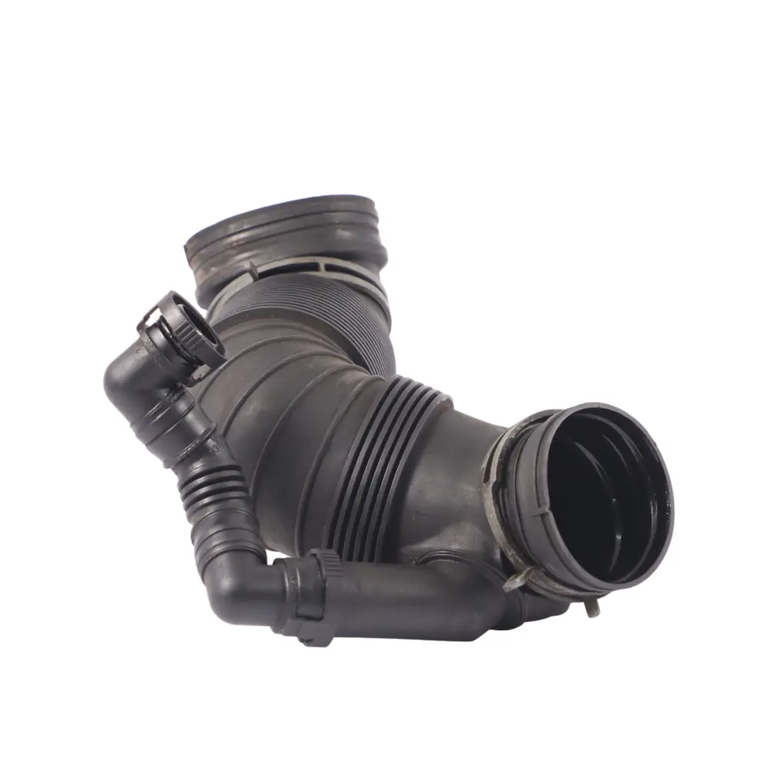 Przewód Powietrza do Skoda Audi SEAT Volkswagen 2.0 TDI o numerze 3C0129654P Skoda Audi SEAT Volkswagen 2.0 TDI Przewód Powietrza - SKU 3C0129654P - Numer Części 3C0129654P