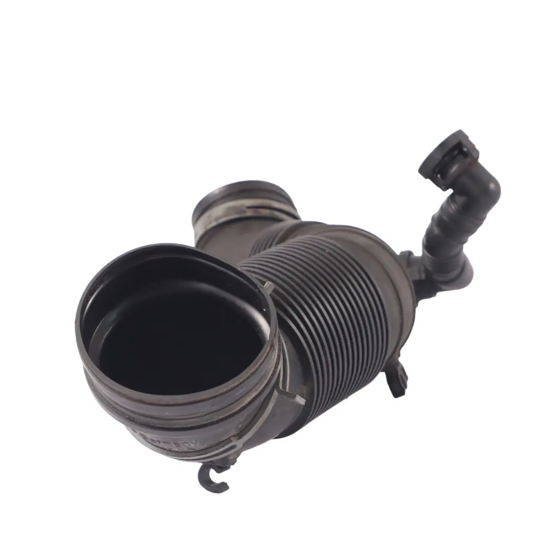 Tubo aspirazione dellaria ingresso per Skoda Audi SEAT Volkswagen 2.0 TDI con numero di parte 3C0129654P Skoda Audi SEAT Volkswagen 2.0 TDI Tubo aspirazione dellaria ingresso - SKU 3C0129654P - Numero di parte 3C0129654P