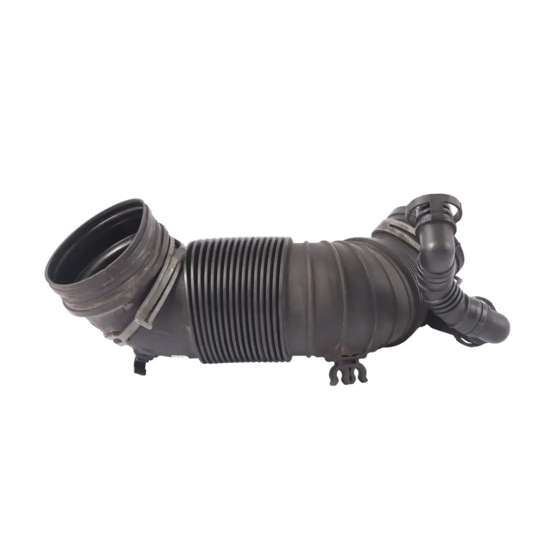 Skoda Audi SEAT Volkswagen 2.0 TDI Przewód Powietrza - SKU 3C0129654P - Numer Części 3C0129654P