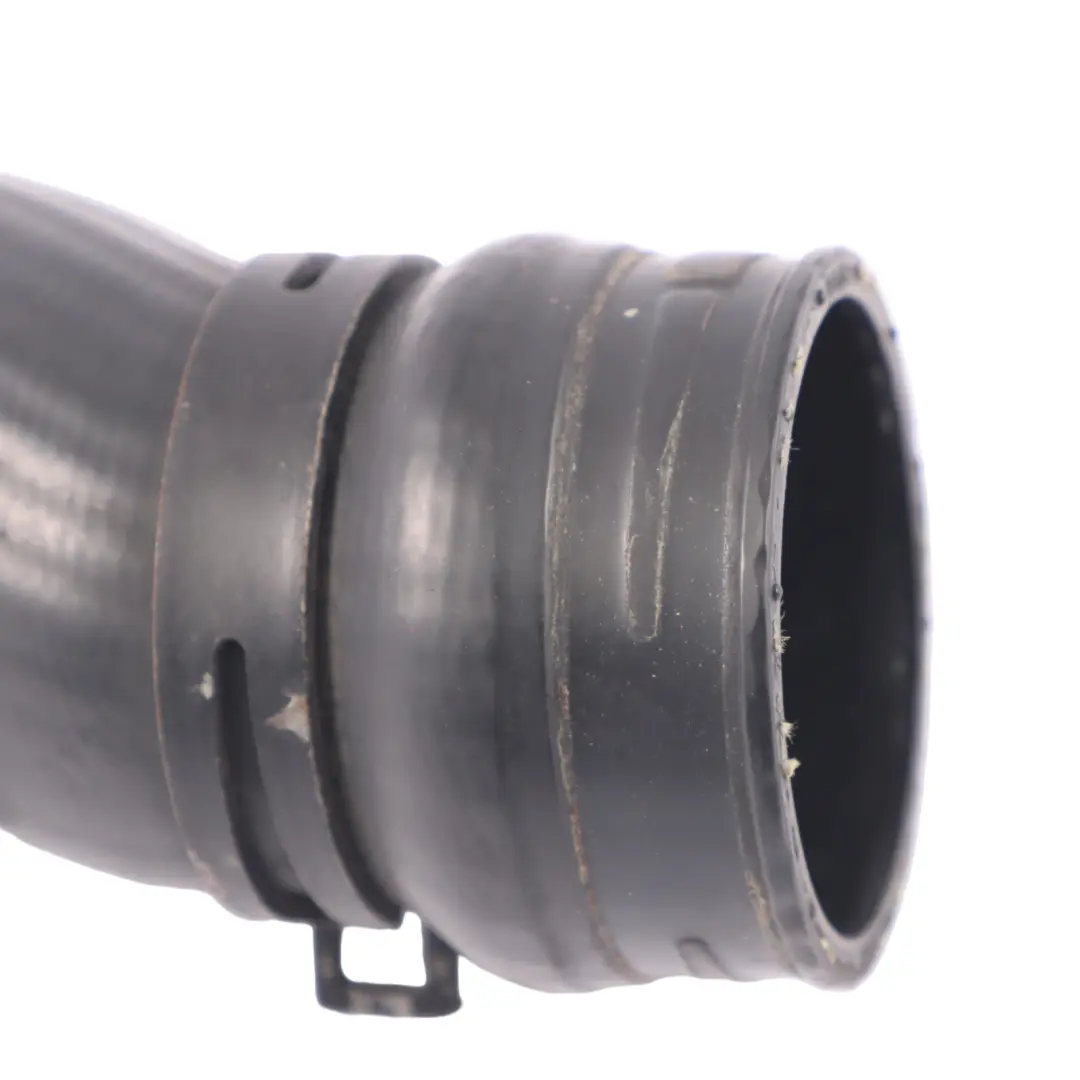 Volkswagen Golf 1K Turbo Tube Intercooler Hose Pipe Line - SKU 3C0145838B - Part number 3C0145838B