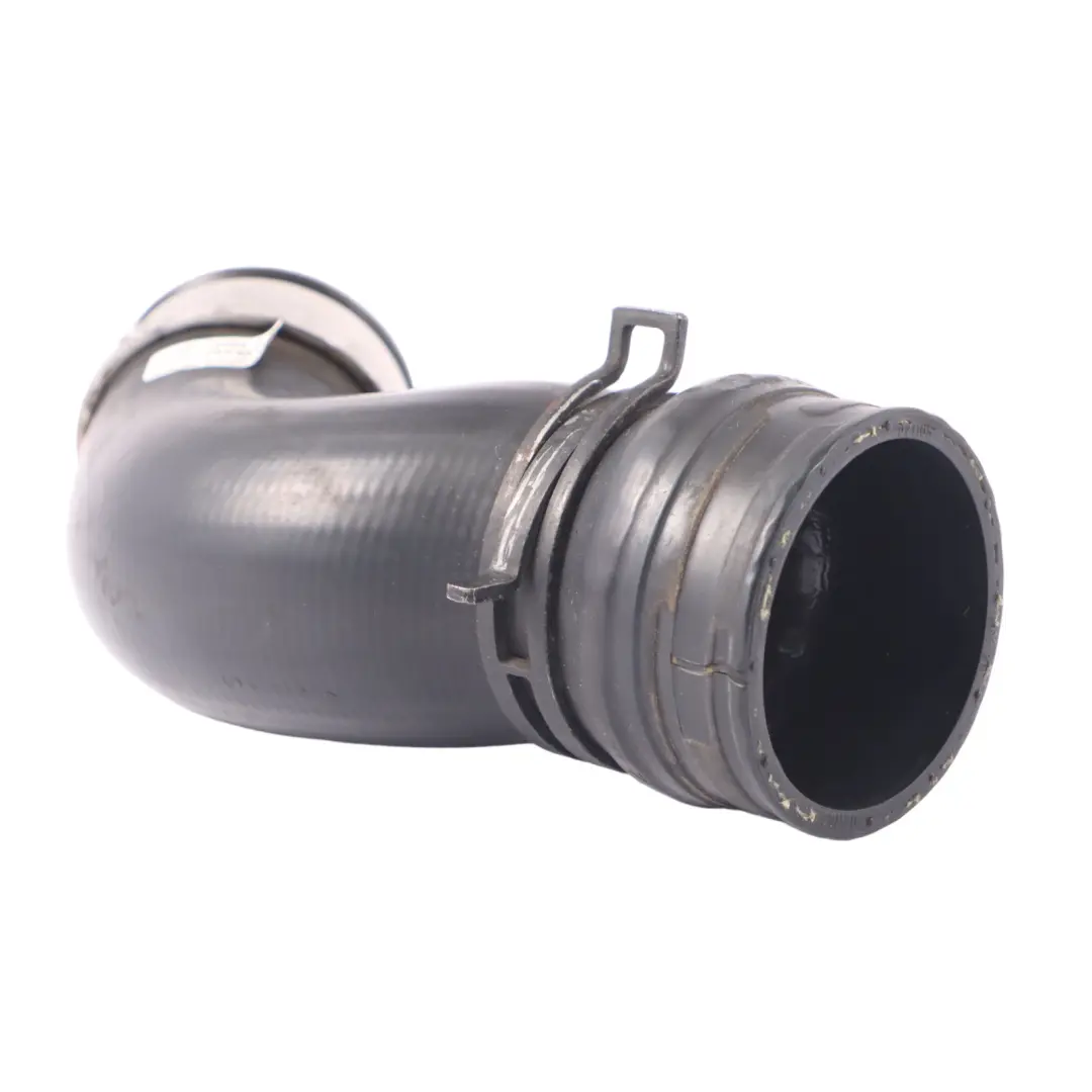 Volkswagen Golf 1K Turbo Tube Intercooler Hose Pipe Line - SKU 3C0145838B - Part number 3C0145838B