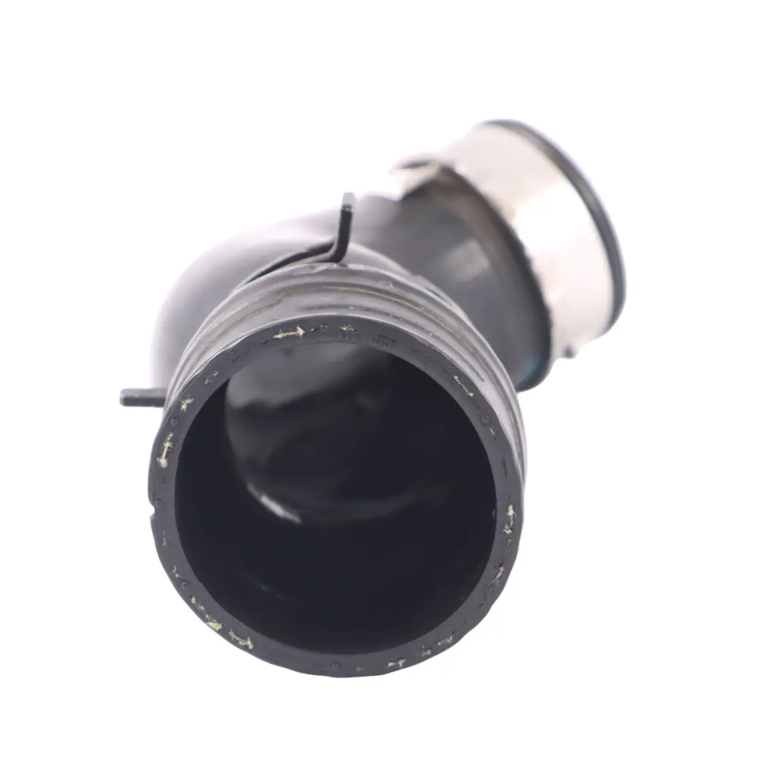 Volkswagen Golf 1K Turbo Tube Intercooler Hose Pipe Line - SKU 3C0145838B - Part number 3C0145838B