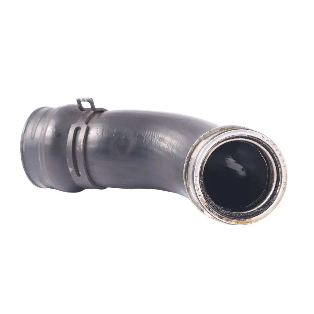 Volkswagen Golf 1K Turbo Tube Intercooler Hose Pipe Line - SKU 3C0145838B - Part number 3C0145838B
