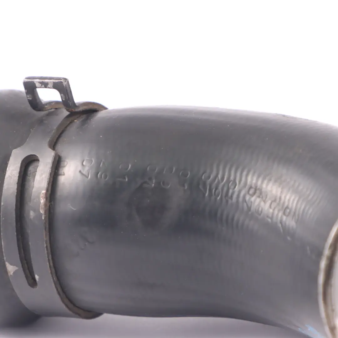 1K Turbo Tubo Intercooler Tubo Linea per Volkswagen Golf con numero di parte 3C0145838B Volkswagen Golf 1K Turbo Tubo Intercooler Tubo Linea - SKU 3C0145838B - Numero di parte 3C0145838B