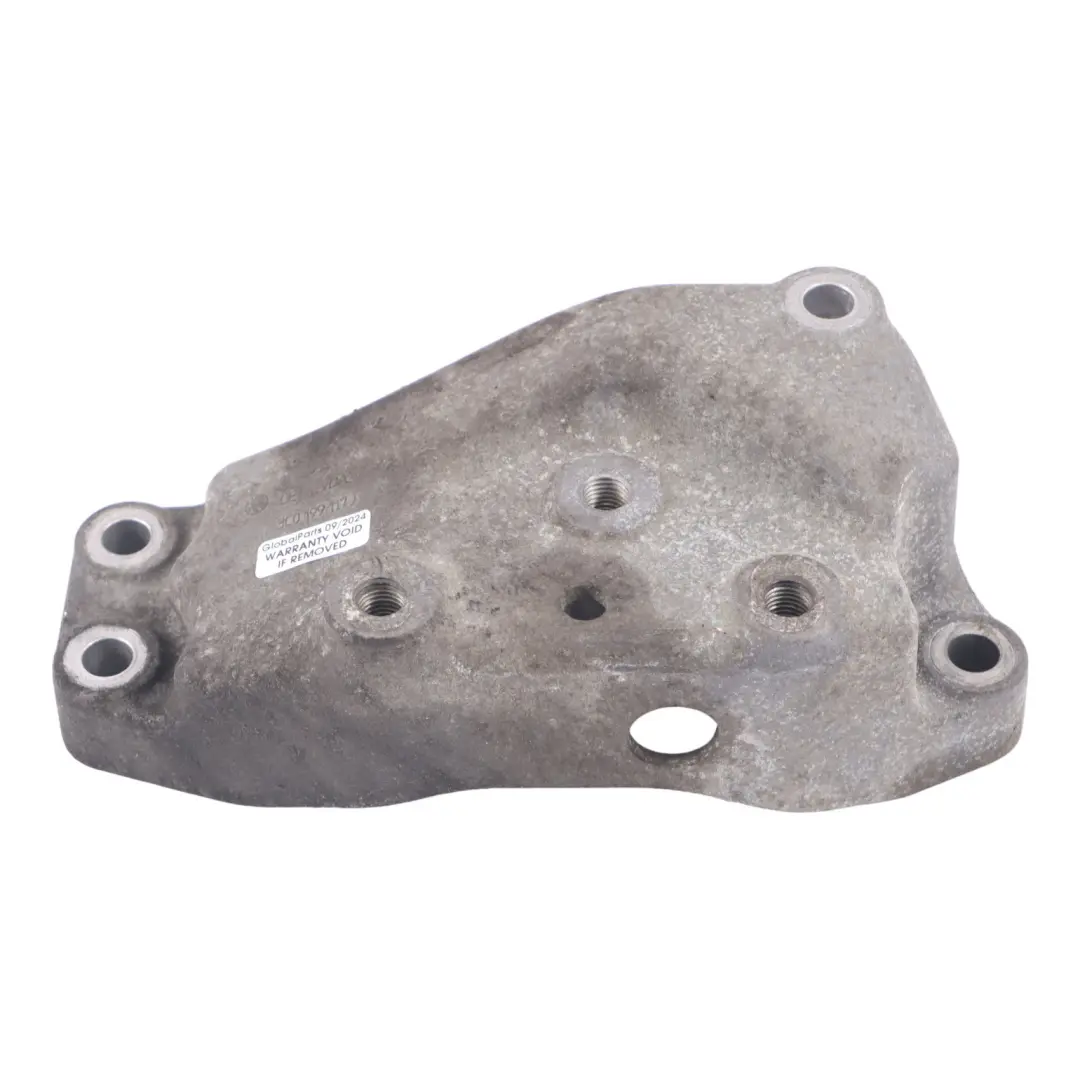 Motorhalterung Halterung Träger Links für VW Volkswagen Tiguan 5N mit Teilenummer 3C0199117J VW Volkswagen Tiguan 5N Motorhalterung Halterung Träger Links - SKU 3C0199117J - Teilenummer 3C0199117J