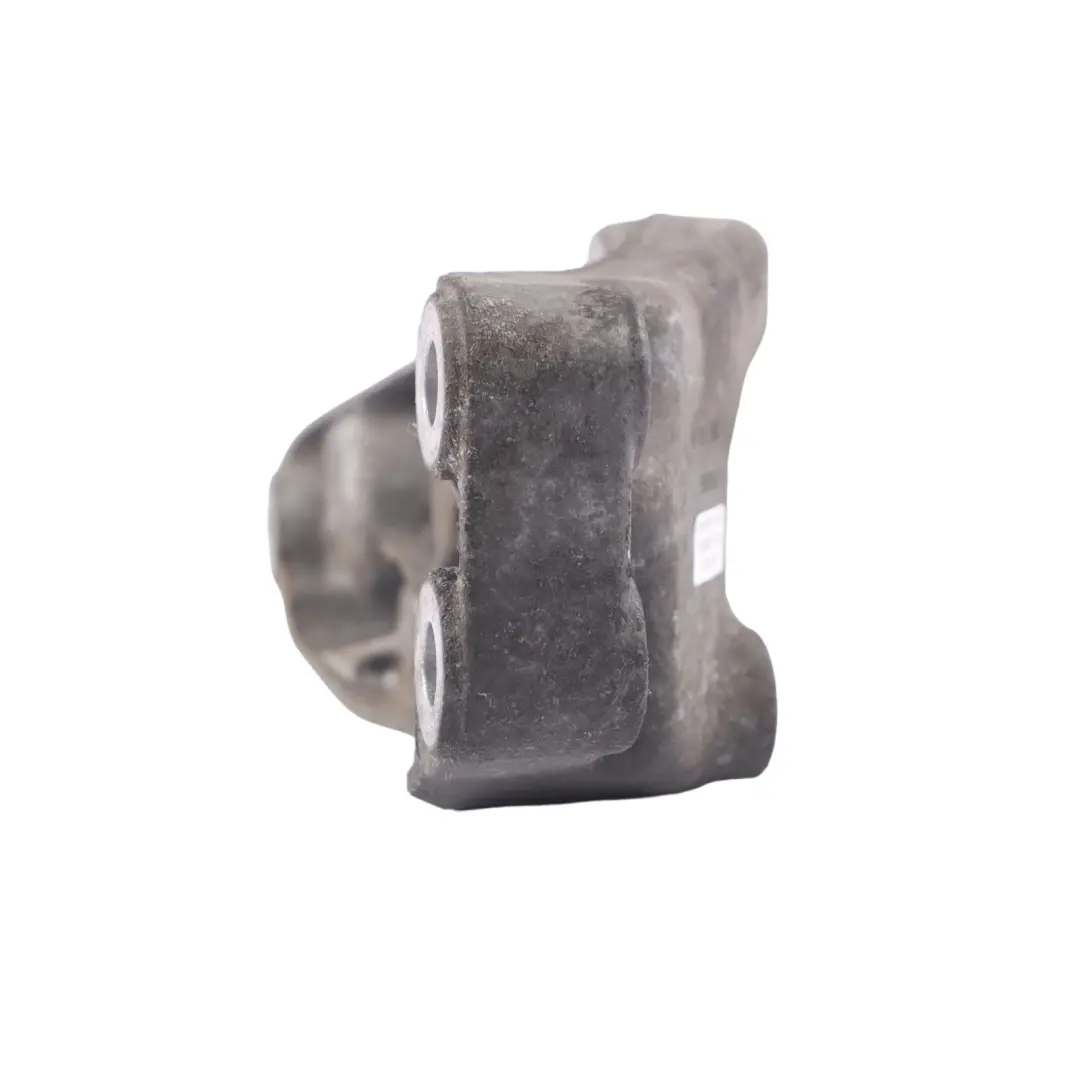 Motorhalterung Halterung Träger Links für VW Volkswagen Tiguan 5N mit Teilenummer 3C0199117J VW Volkswagen Tiguan 5N Motorhalterung Halterung Träger Links - SKU 3C0199117J - Teilenummer 3C0199117J