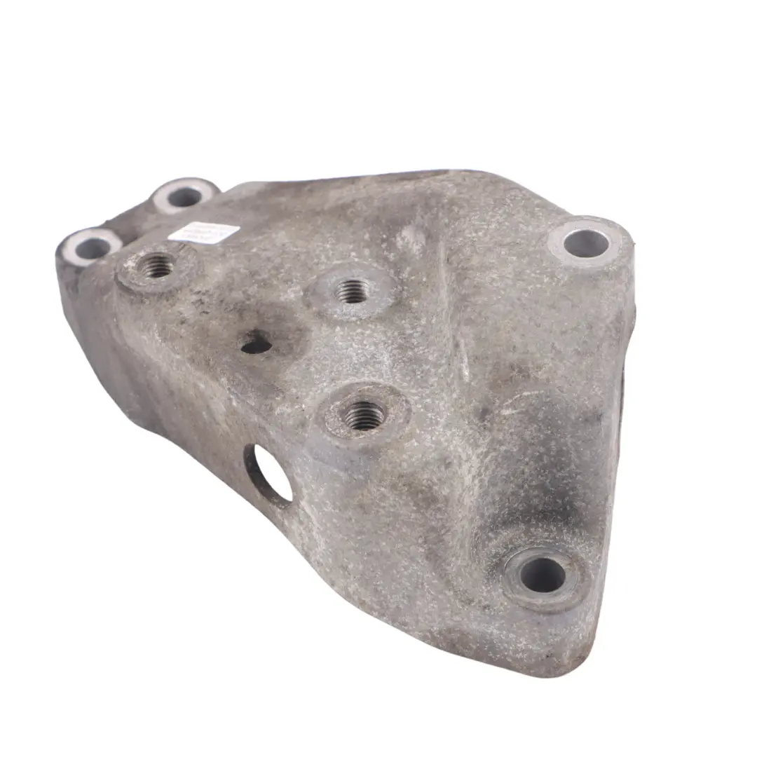 Supporto Staffa Motore Sinistra per VW Volkswagen Tiguan 5N con numero di parte 3C0199117J VW Volkswagen Tiguan 5N Supporto Staffa Motore Sinistra - SKU 3C0199117J - Numero di parte 3C0199117J