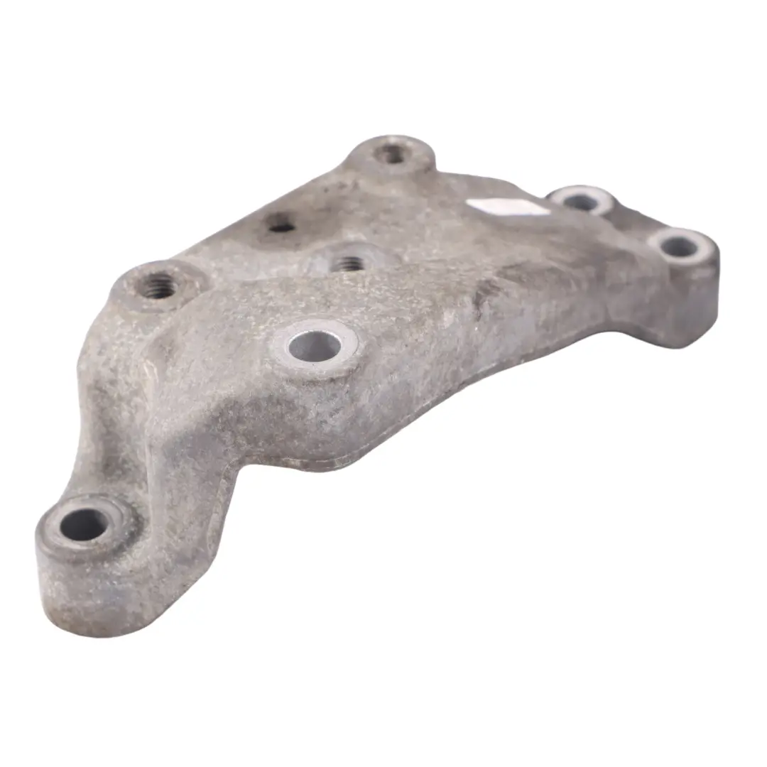 VW Volkswagen Tiguan 5N Supporto Staffa Motore Sinistra - SKU 3C0199117J - Numero di parte 3C0199117J