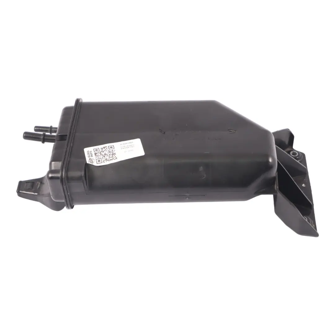 Volkswagen Passat B7 Activated Charcoal Filter Active Carbon - SKU 3C0201801 - Part number 3C0201801